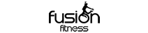 Fusión Fitness